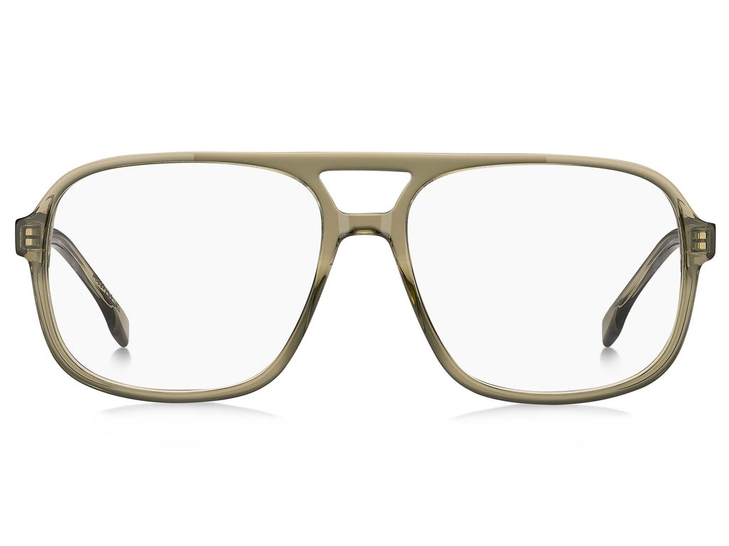 Hugo Boss BOSS 1899 09Q