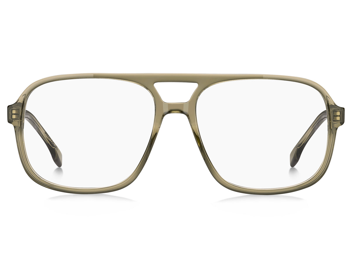 Hugo Boss BOSS 1899 09Q