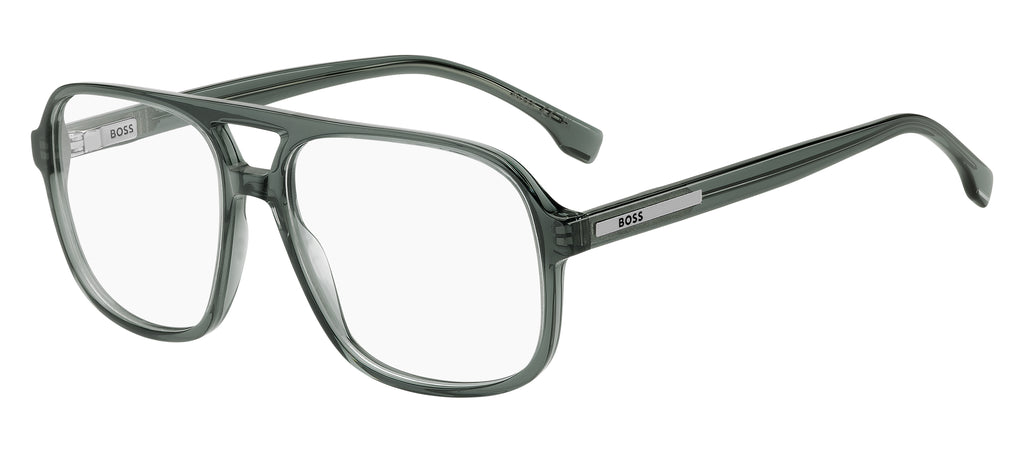 Hugo Boss BOSS 1899 1ED