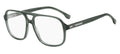 Hugo Boss BOSS 1899 1ED