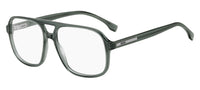 Hugo Boss BOSS 1899 1ED