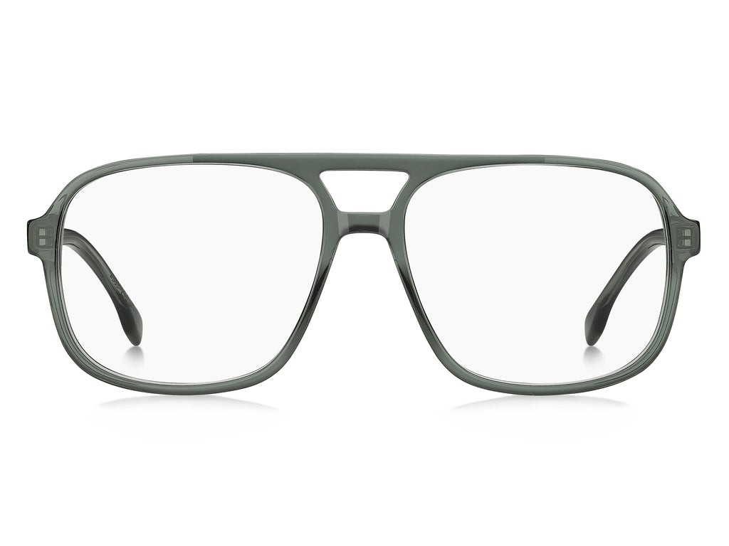Hugo Boss BOSS 1899 1ED