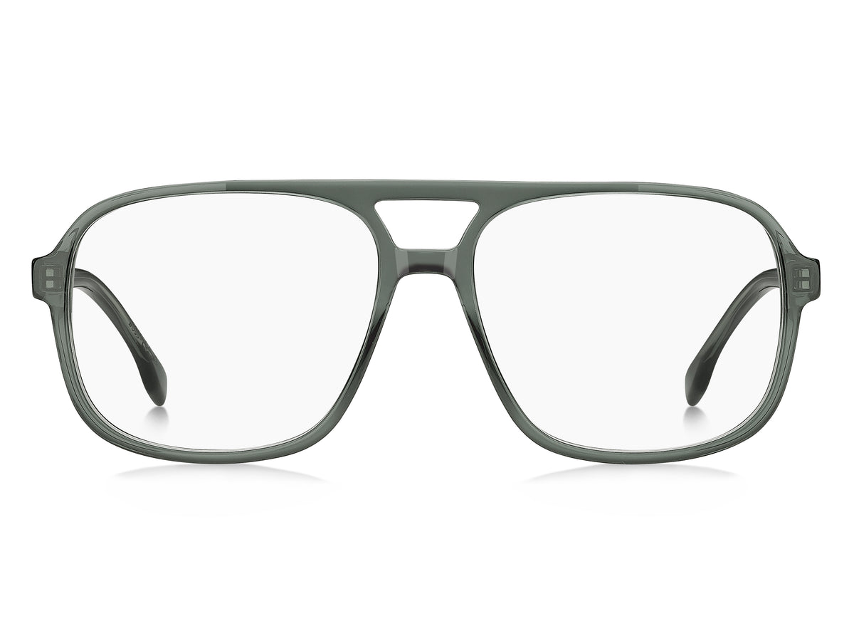 Hugo Boss BOSS 1899 1ED