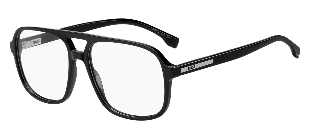 Hugo Boss BOSS 1899 807