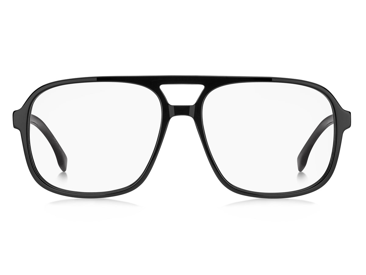 Hugo Boss BOSS 1899 807