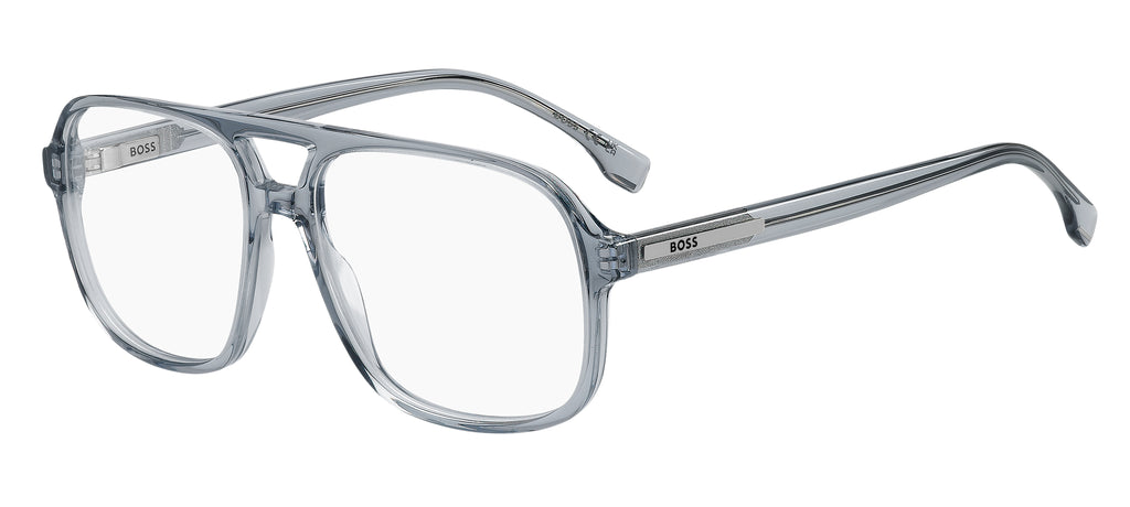 Hugo Boss BOSS 1899 PJP