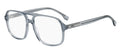 Hugo Boss BOSS 1899 PJP