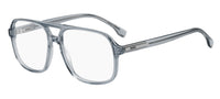 Hugo Boss BOSS 1899 PJP