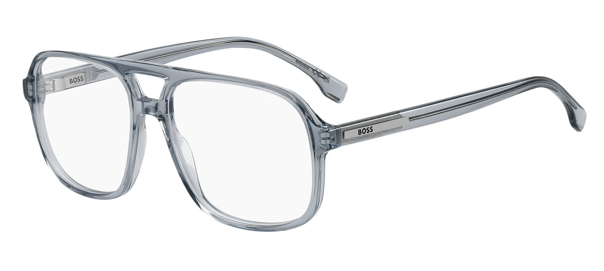 Hugo Boss BOSS 1899 PJP