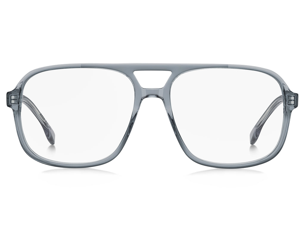 Hugo Boss BOSS 1899 PJP
