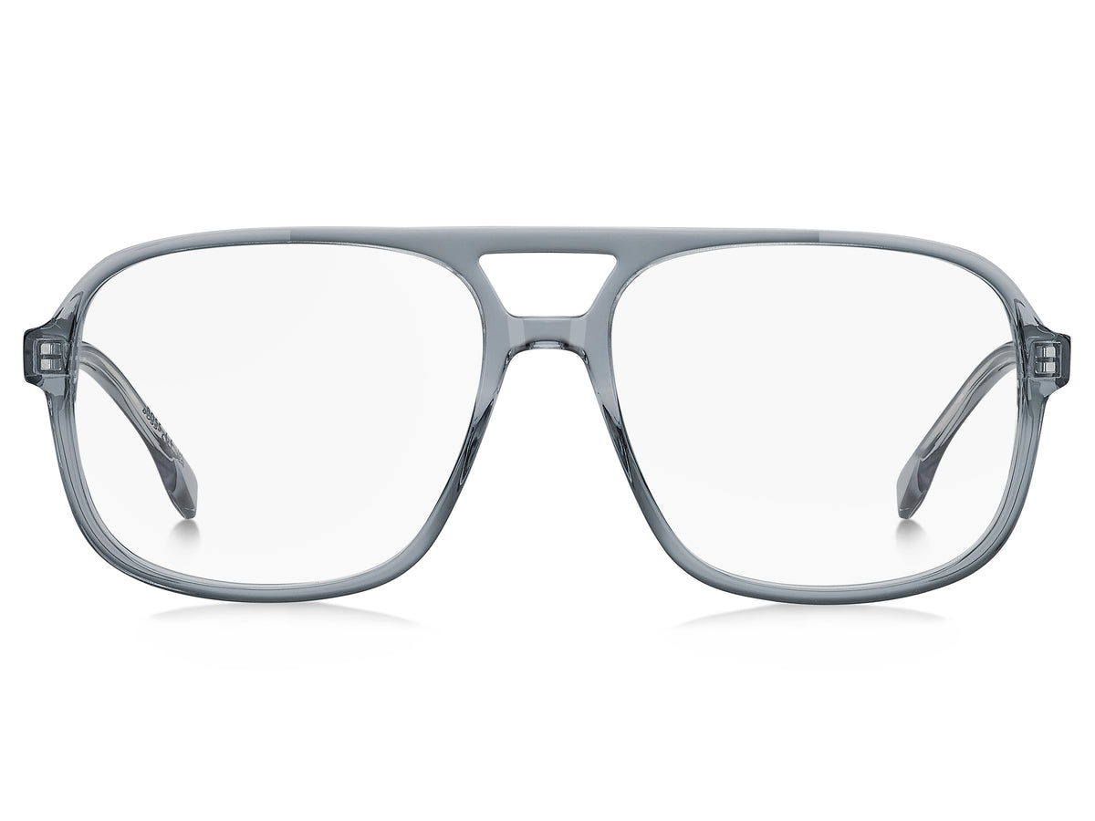 Hugo Boss BOSS 1899 PJP
