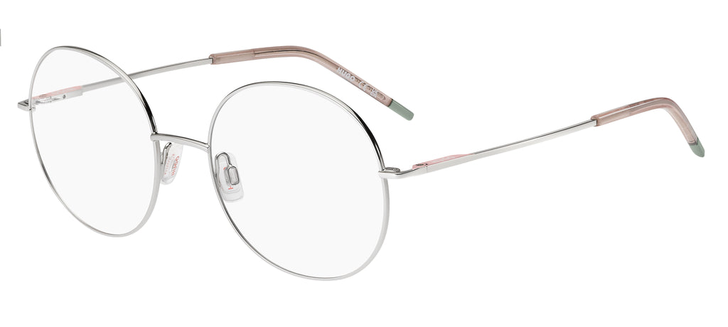 Hugo Boss HG 1412 010