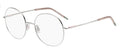 Hugo Boss HG 1412 010