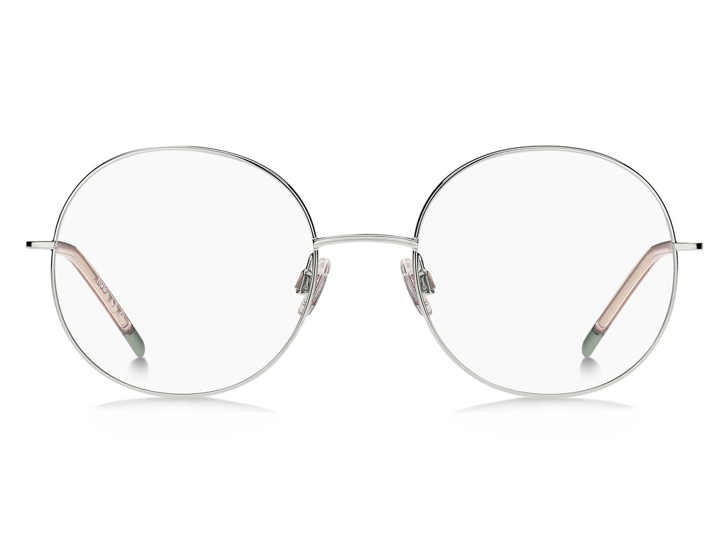 Hugo Boss HG 1412 010
