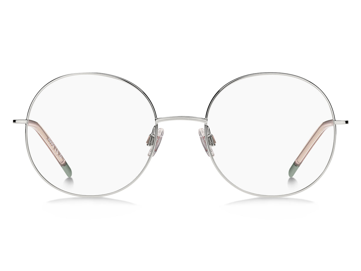 Hugo Boss HG 1412 010