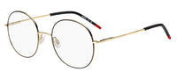 Hugo Boss HG 1412 2M2