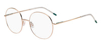 Hugo Boss HG 1412 DDB