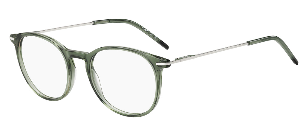 Hugo Boss HG 1406 1ED