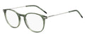 Hugo Boss HG 1406 1ED