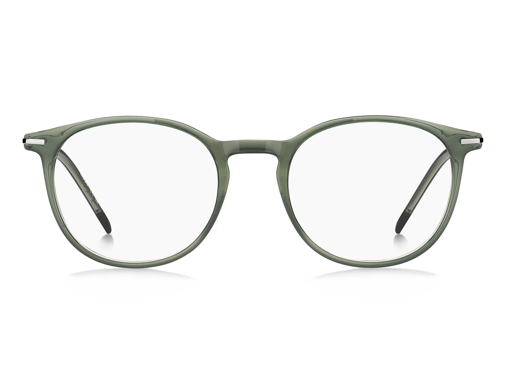 Hugo Boss HG 1406 1ED