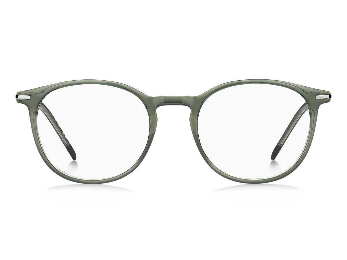 Hugo Boss HG 1406 1ED