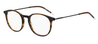 Hugo Boss HG 1406 EX4