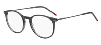 Hugo Boss HG 1406 KB7