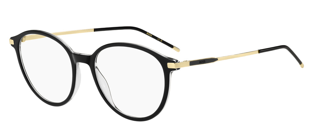 Hugo Boss BOSS 1950 EI7