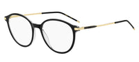 Hugo Boss BOSS 1950 EI7