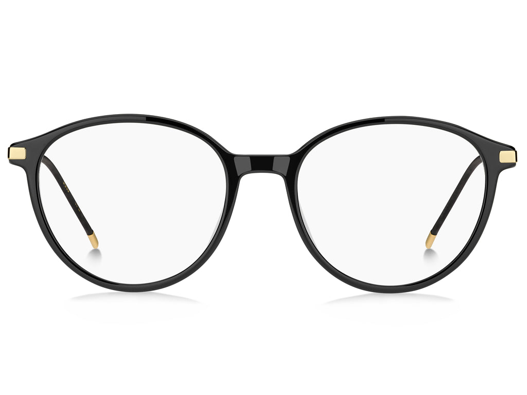 Hugo Boss BOSS 1950 EI7
