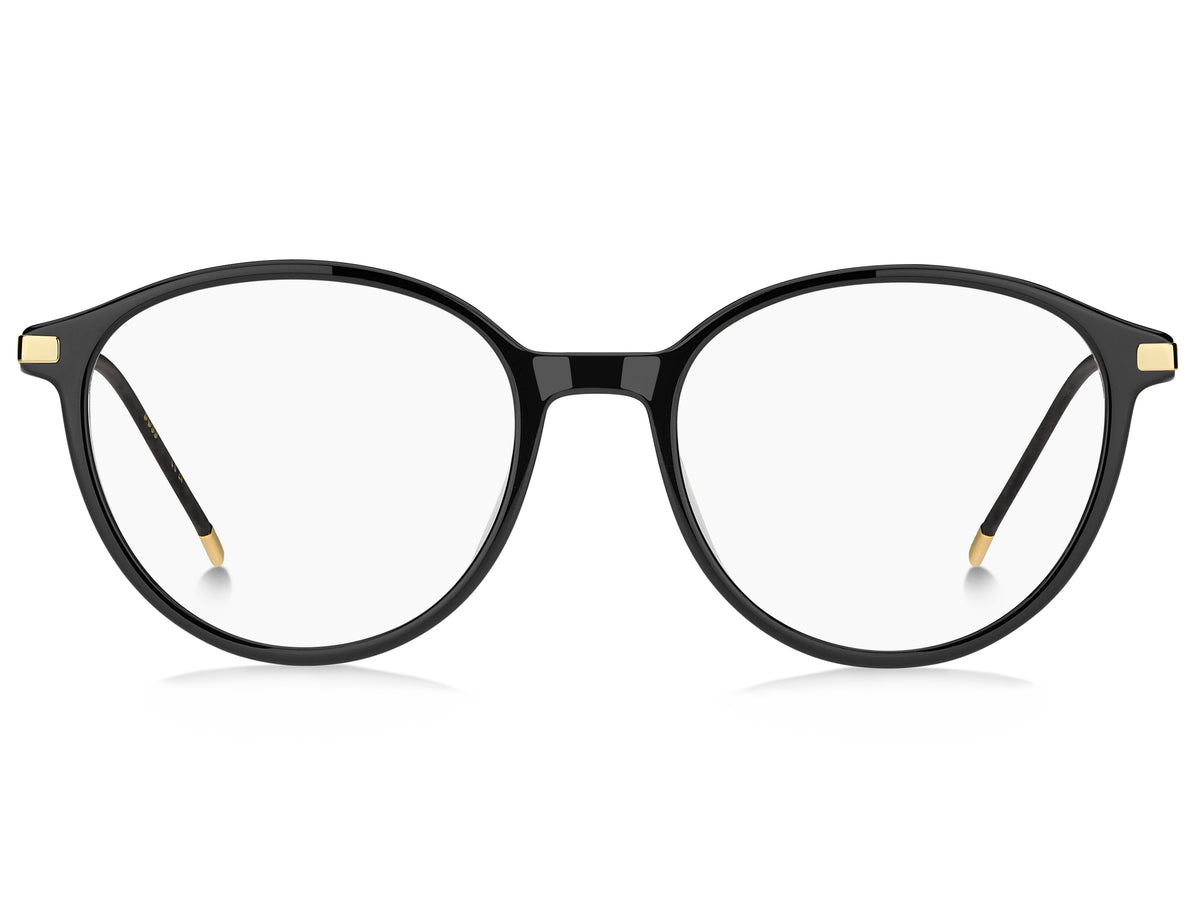 Hugo Boss BOSS 1950 EI7