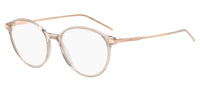 Hugo Boss BOSS 1950 FWM