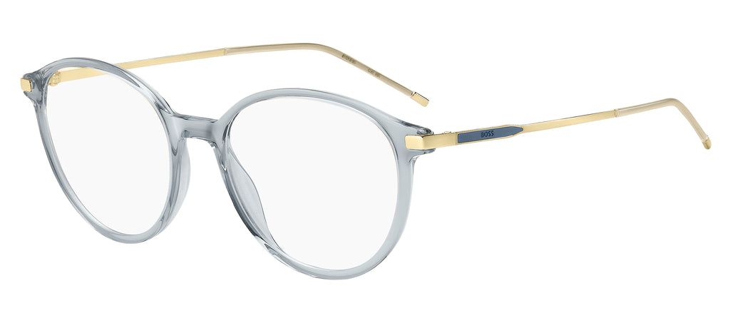 Hugo Boss BOSS 1950 MVU