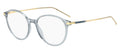 Hugo Boss BOSS 1950 MVU