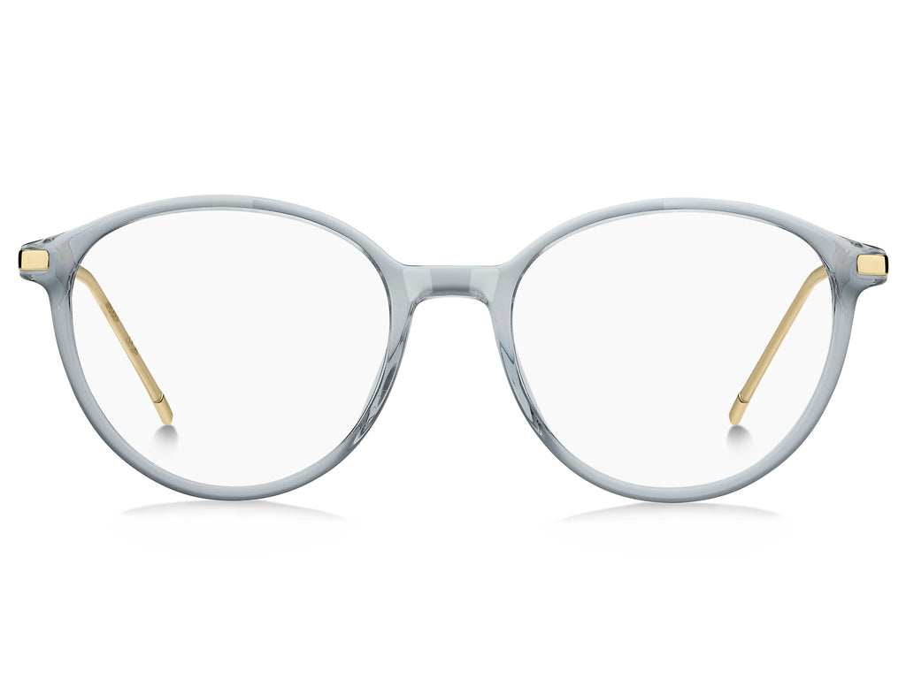 Hugo Boss BOSS 1950 MVU