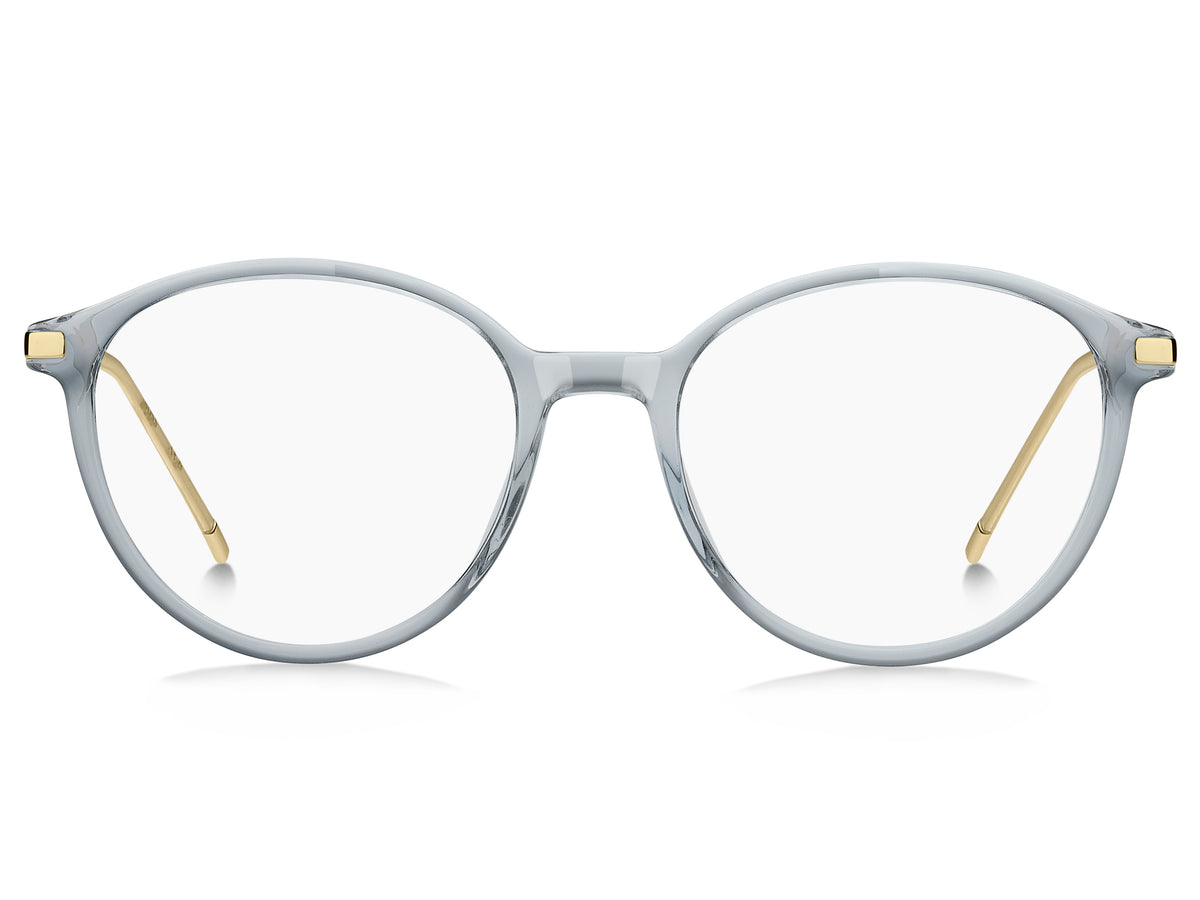 Hugo Boss BOSS 1950 MVU