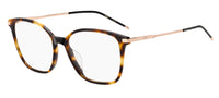 Hugo Boss BOSS 1951/G 086
