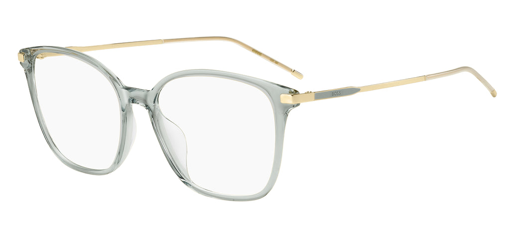 Hugo Boss BOSS 1951/G 1ED