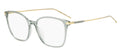 Hugo Boss BOSS 1951/G 1ED