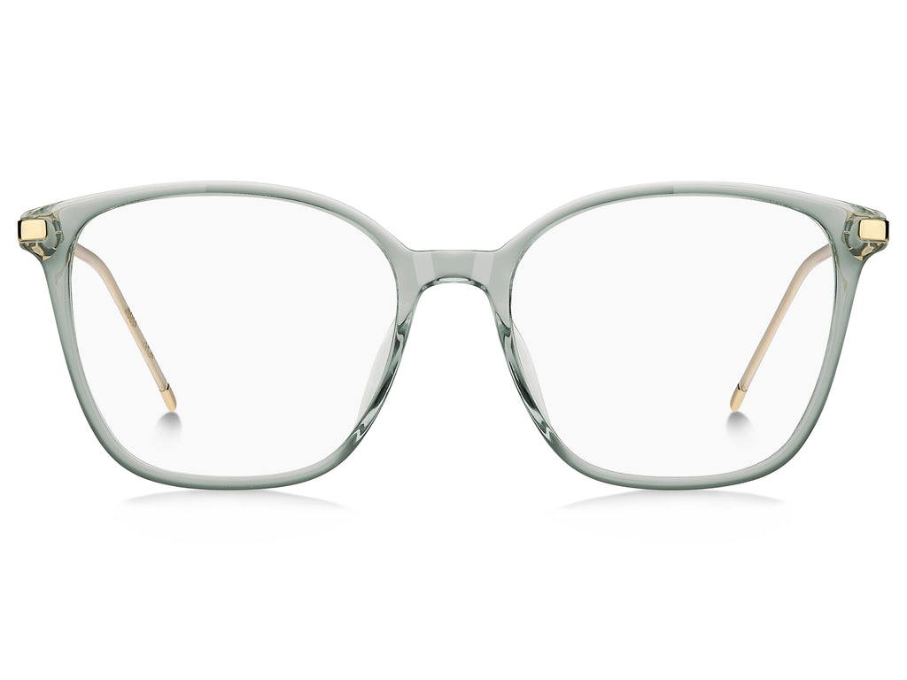 Hugo Boss BOSS 1951/G 1ED