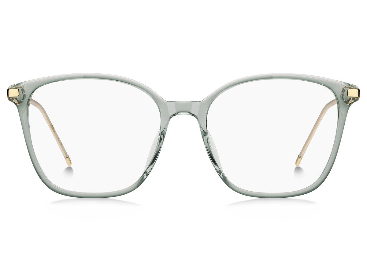 Hugo Boss BOSS 1951/G 1ED