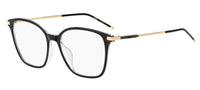 Hugo Boss BOSS 1951/G EI7