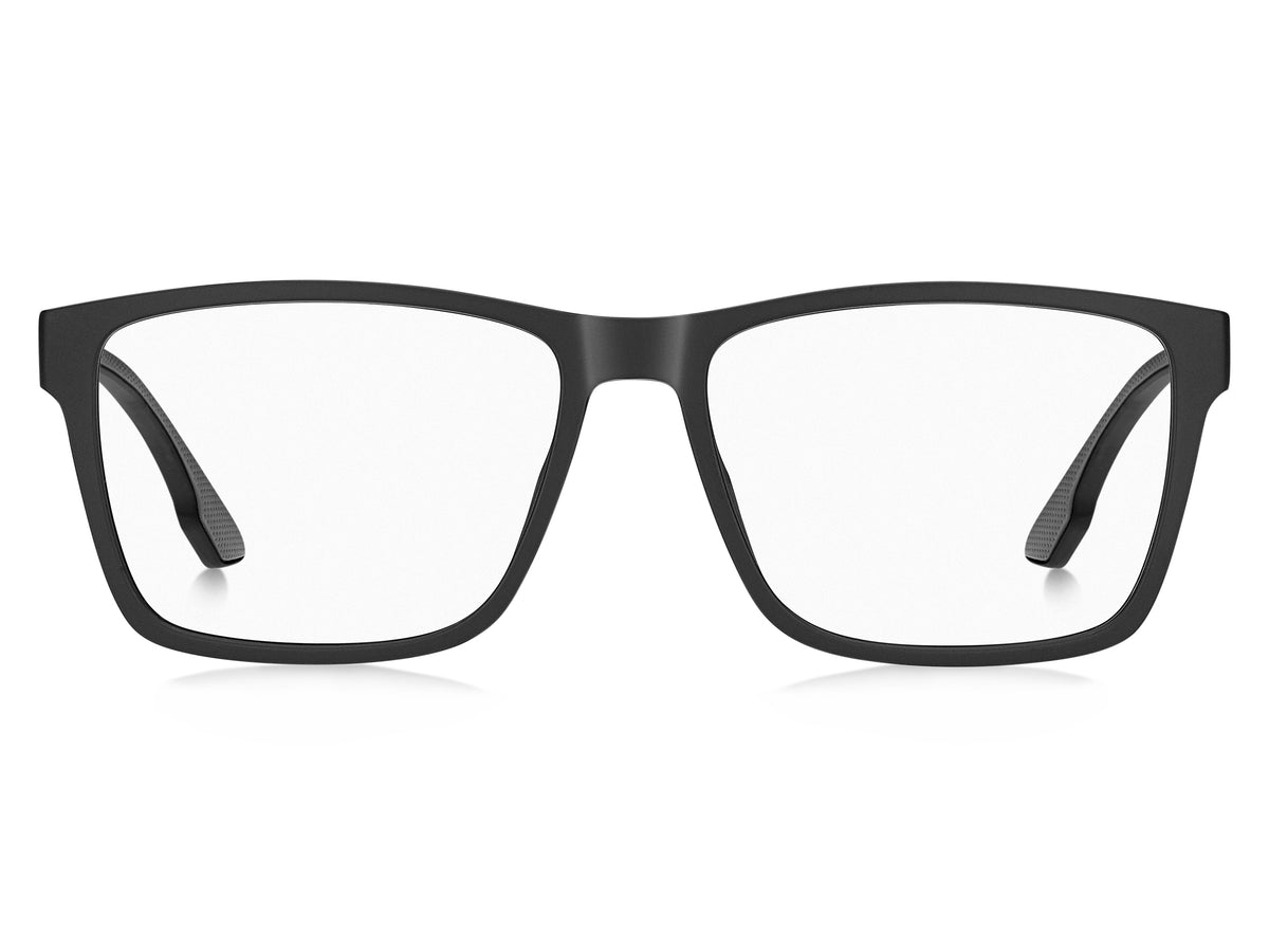 Hugo Boss BOSS 1909 807