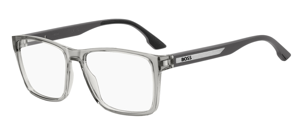 Hugo Boss BOSS 1909 KB7