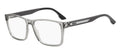 Hugo Boss BOSS 1909 KB7