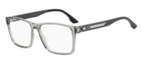 Hugo Boss BOSS 1909 KB7