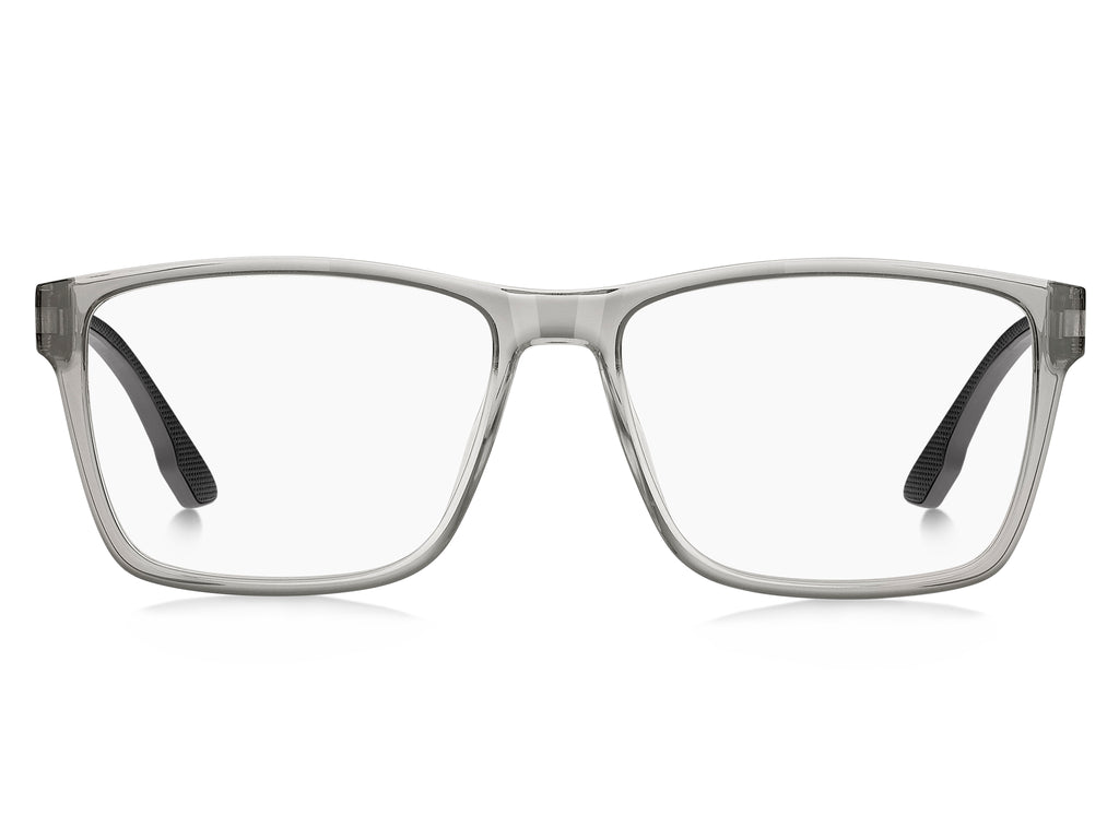 Hugo Boss BOSS 1909 KB7