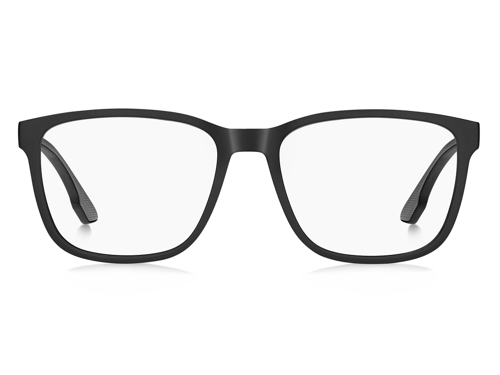 Hugo Boss BOSS 1910 807