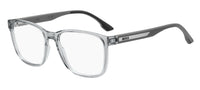 Hugo Boss BOSS 1910 KB7