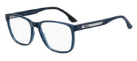 Hugo Boss BOSS 1910 PJP